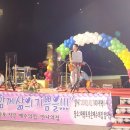 작은예수의집 이미지