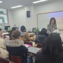다온교육이벤트 이미지