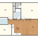 트리플타워B 이미지