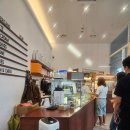 양천구보건소 옆 이미지