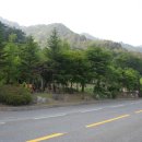 양양펜션산울림 이미지