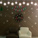 만세365병원 이미지