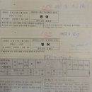 닛시빌딩 이미지