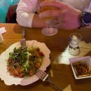 남산로R 이미지