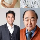 썰엔터테인먼트 이미지