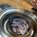 춘천숯불닭갈비2(계륵의꿈) 이미지
