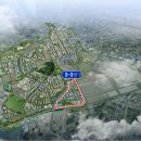 고덕국제5로 이미지