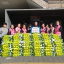 간석2동-10 이미지