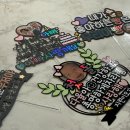 생각이 현실이 되는 토퍼 기초 | 토퍼강의 창업 1년 넘게 해보고 적는 후기