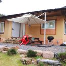 우복동 편백 펜션 이미지