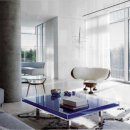 앱 솔루션 이미지