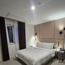 호텔포스토 이미지