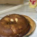 친구네 | 기장 미친베이글 + 친구네 집 족발 &amp; 축하 파티 후기 🥯🍖🎂