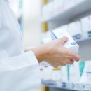 중앙로약국 이미지