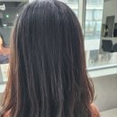 대상카클리닉 네이버블로그