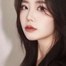 이뜨랑헤어