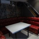 노래연습장 이미지