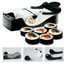 금손김밥 이미지