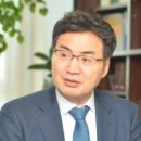 (주)대한이앤씨 이미지