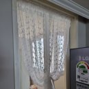 감천유림2차아파트 이미지