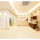 플레루김치과의원 이미지