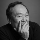 포스타컴퍼니 이미지