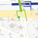 지에스25뉴소사역점 이미지