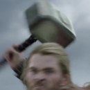 (주)방이진대감 | #51)[건대-플레이33] "목격자" 방탈출 후기 : 샤갈! 봤다고요...! 제가 목격했다고요