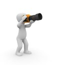 시민행정사사무소 이미지