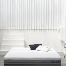 신우팜(주) 이미지