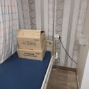 빅토리아한방병원 이미지