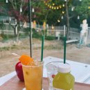 카페53 이미지