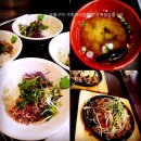 이안노래연습장 이미지