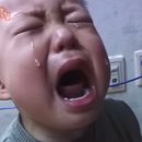 보니보니즉석떡볶이