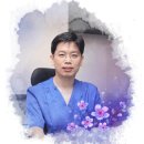 프라임성형외과 - 안산시 단원구 고잔1길 16 | 프라임성형외과