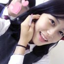 세연고등학교 이미지