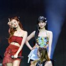 (주)인투어 이미지
