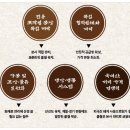 백양물류