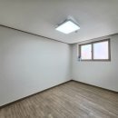 군산장애인종합복지관 네이버블로그