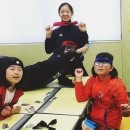 오거리약국 횡단보도 앞 이미지