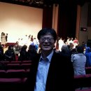 으라차차 예술단 이미지