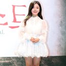 데스노트 이미지