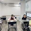 [25-3] 엄마표 : 말문이 터지는 영어 | [명장초 5학년] 중등 수학·영어까지 결정짓는 '골든타임' 절대 놓치지 마세요! (feat. 명장동 신강남...