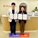 더맑은정신건강의학과의원