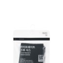 스탠다드익스프레스 이미지