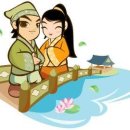 서동연가 이미지