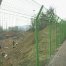 동성휀스 이미지