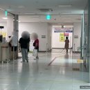 청주수영장 청주실내수영장 영운국민체육센터 방문 후기