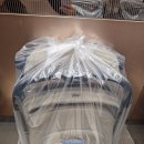 이편한캐슬세탁 이미지