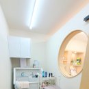 진주건축인테리어 이미지